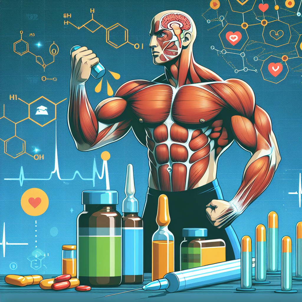 Come regolare i livelli di gonadotropina per massimizzare le prestazioni