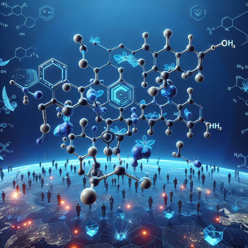 Il Drostanolone enantato come agente doping nel mondo degli sport di resistenza
