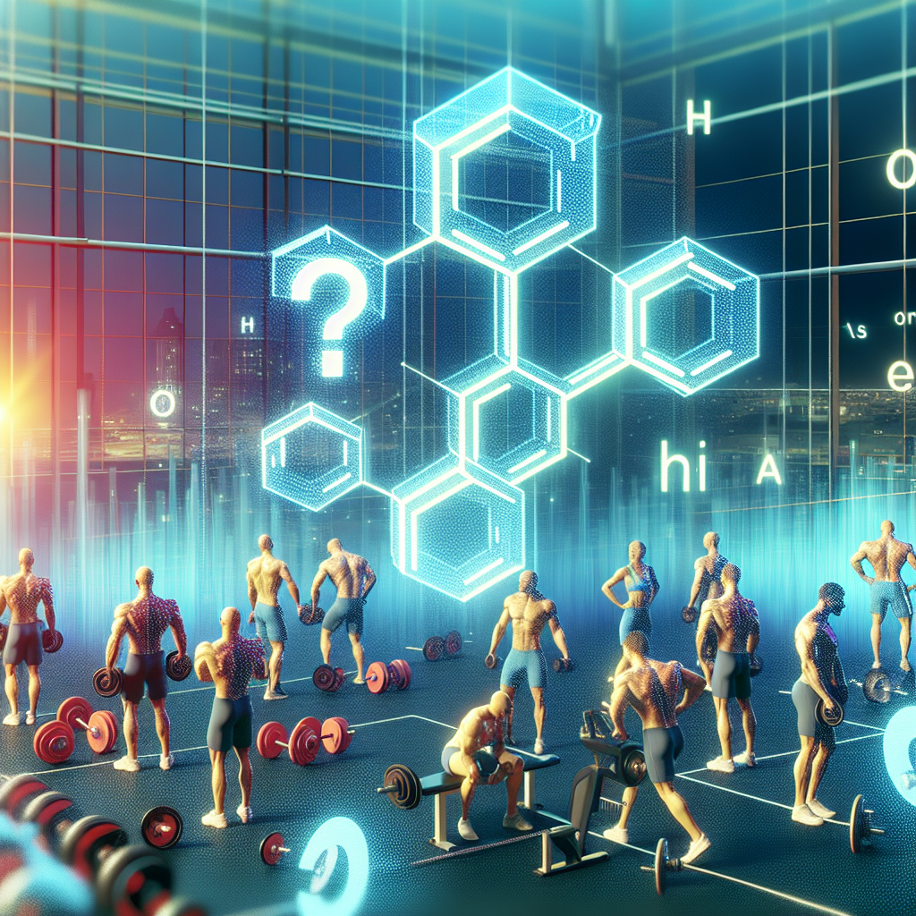 Isotretinoina nel bodybuilding: mito o realtà?