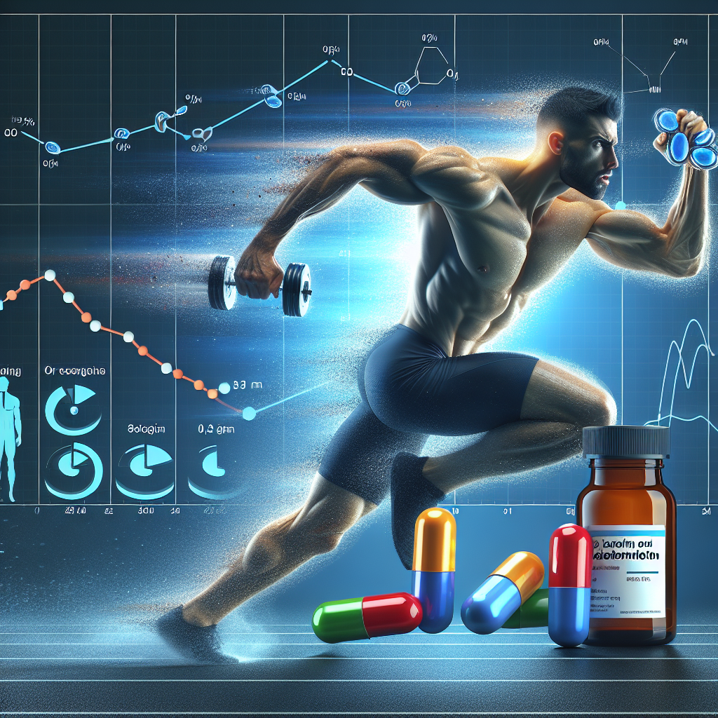 L'impatto dell'Isotretinoina sulle performance sportive: cosa dice la scienza