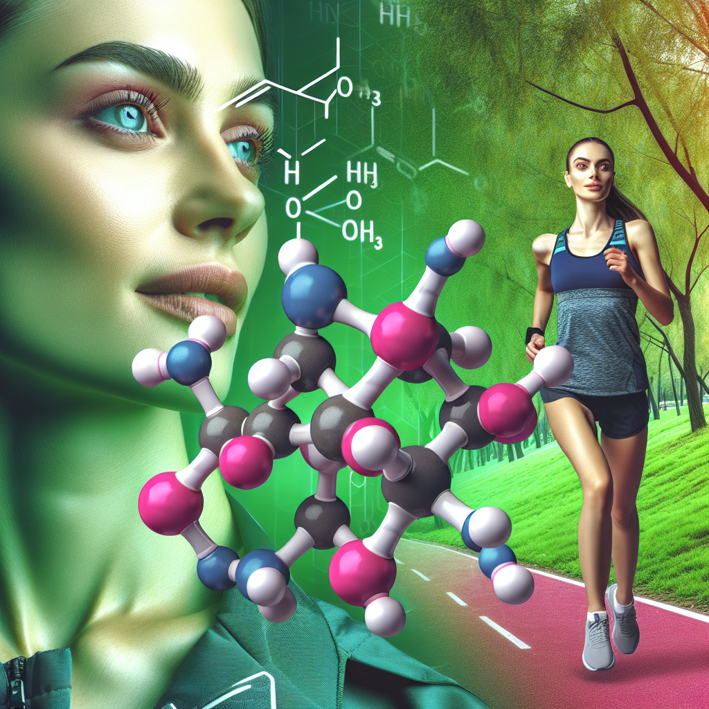 L'importanza dell'Ezetimibe nella prevenzione delle malattie cardiovascolari negli sportivi