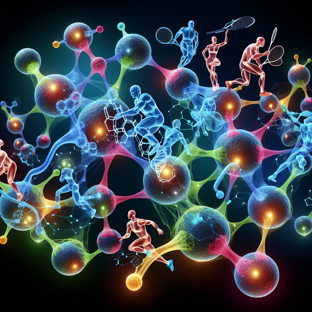 Utilizzo terapeutico della gonadotropina negli atleti