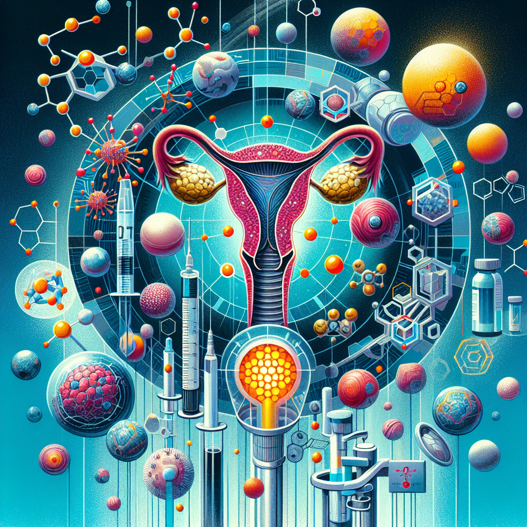 L'importanza di Testis Compositum nella farmacologia sportiva