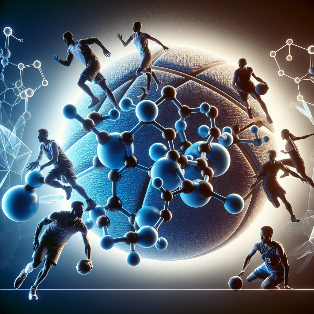 Tirzepatide: la nuova frontiera della farmacologia nello sport